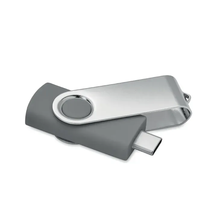 16GB USB flash 3.0 type-C         MO1401 - MO1401c (MOCN#07)